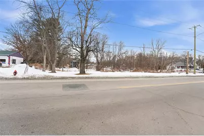 270 Pulaski Street, Bellingham, MA 02019 - Photo 4