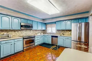 2970 Mendon Rd, Cumberland, RI 02864 - Photo 6