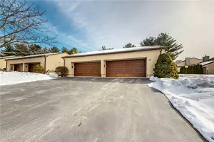 2970 Mendon Rd, Cumberland, RI 02864 - Photo 28