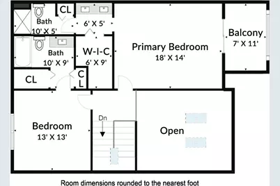 2970 Mendon Road #149, Cumberland, RI 02864 - Photo 30
