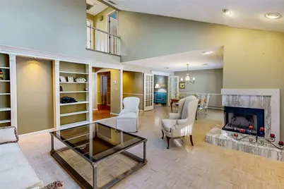 2970 Mendon Road #149, Cumberland, RI 02864 - Photo 2