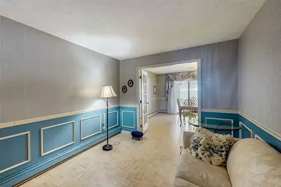 2970 Mendon Road #149, Cumberland, RI 02864 - Photo 10