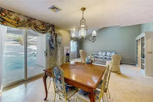 2970 Mendon Rd, Cumberland, RI 02864 - Photo 4