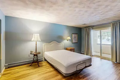 2970 Mendon Road #149, Cumberland, RI 02864 - Photo 12