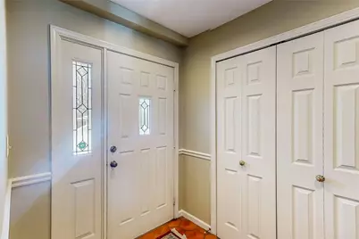 2970 Mendon Road #149, Cumberland, RI 02864 - Photo 22