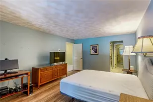 2970 Mendon Rd, Cumberland, RI 02864 - Photo 14