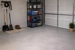 299 State St, Bristol, RI 02809 - Photo 18