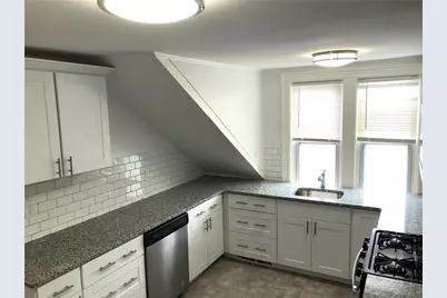 299 State Street #3, Bristol, RI 02809 - Photo 1