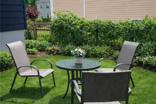 299 State St, Bristol, RI 02809 - Photo 20