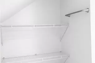 299 State St, Bristol, RI 02809 - Photo 10