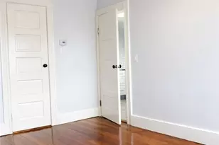 299 State St, Bristol, RI 02809 - Photo 14