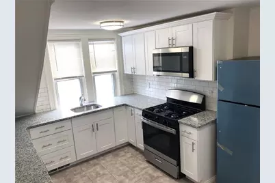 299 State Street #3, Bristol, RI 02809 - Photo 2