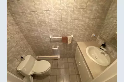 479 Providence Street #C4, Warwick, RI 02886 - Photo 10