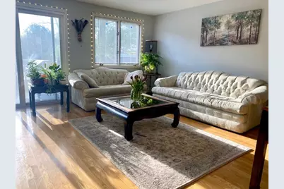 479 Providence Street #C4, Warwick, RI 02886 - Photo 2