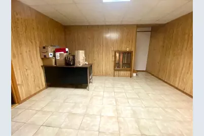 479 Providence Street #C4, Warwick, RI 02886 - Photo 20