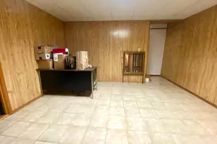 479 Providence St, Warwick, RI 02886 - Photo 20