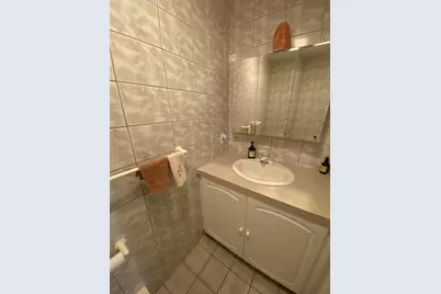 479 Providence Street #C4, Warwick, RI 02886 - Photo 12