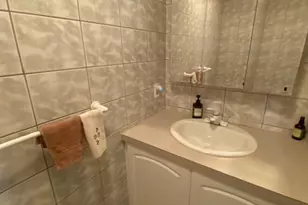 479 Providence St, Warwick, RI 02886 - Photo 12