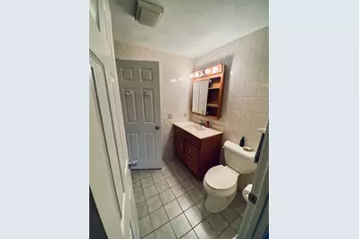 479 Providence Street #C4, Warwick, RI 02886 - Photo 18