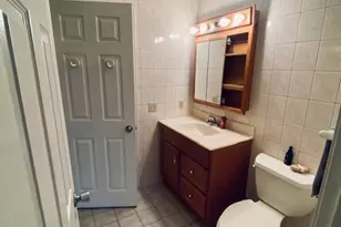 479 Providence St, Warwick, RI 02886 - Photo 18