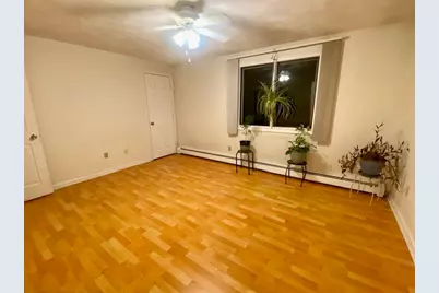 479 Providence Street #C4, Warwick, RI 02886 - Photo 16