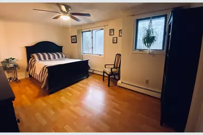 479 Providence Street #C4, Warwick, RI 02886 - Photo 14