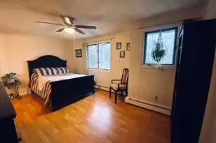 479 Providence St, Warwick, RI 02886 - Photo 14