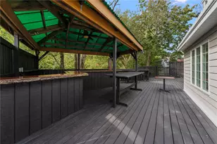 1152 Main St, Coventry, RI 02816 - Photo 28