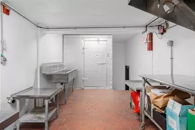 1152 Main Street, Coventry, RI 02816 - Photo 32