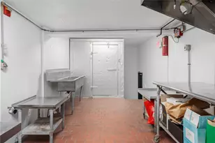 1152 Main St, Coventry, RI 02816 - Photo 32