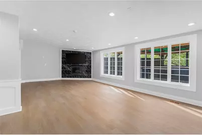 1152 Main Street, Coventry, RI 02816 - Photo 20