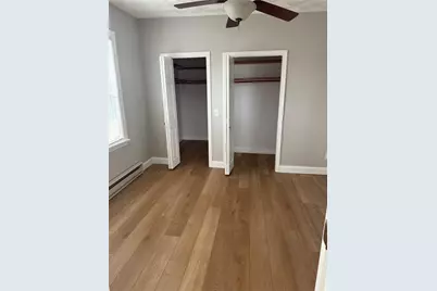 1152 Main Street, Coventry, RI 02816 - Photo 34