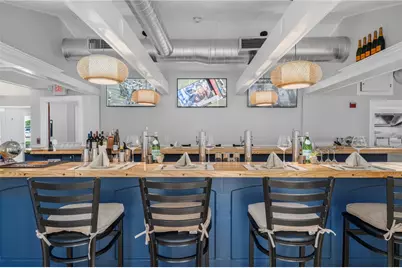 1152 Main Street, Coventry, RI 02816 - Photo 8