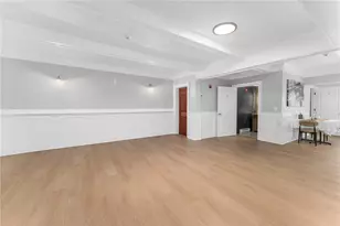 1152 Main St, Coventry, RI 02816 - Photo 12