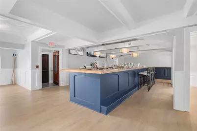 1152 Main Street, Coventry, RI 02816 - Photo 6