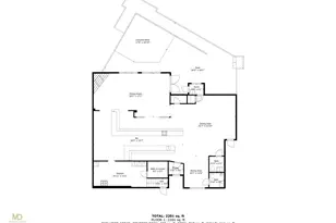 1152 Main St, Coventry, RI 02816 - Photo 22