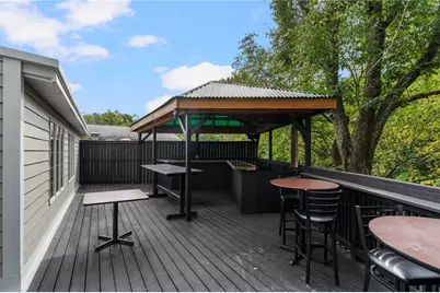 1152 Main Street, Coventry, RI 02816 - Photo 24