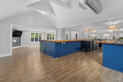 1152 Main Street, Coventry, RI 02816 - Photo 16