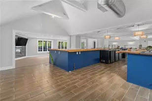 1152 Main St, Coventry, RI 02816 - Photo 16