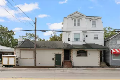 1152 Main Street, Coventry, RI 02816 - Photo 4