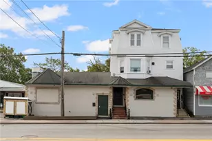 1152 Main St, Coventry, RI 02816 - Photo 4