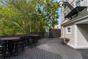 1152 Main St, Coventry, RI 02816 - Photo 30