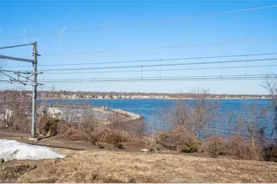 4080 Post Road #11, Warwick, RI 02886 - Photo 26