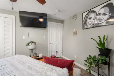 4080 Post Road #11, Warwick, RI 02886 - Photo 18