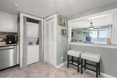 4080 Post Road #11, Warwick, RI 02886 - Photo 14