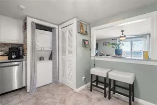 4080 Post Rd, Warwick, RI 02886 - Photo 14