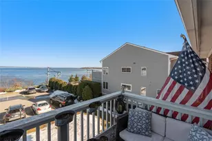 4080 Post Rd, Warwick, RI 02886 - Photo 1