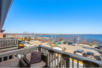 4080 Post Road #11, Warwick, RI 02886 - Photo 20