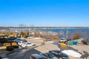 4080 Post Rd, Warwick, RI 02886 - Photo 22