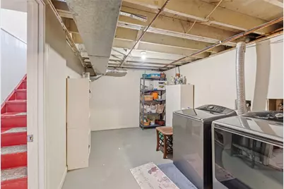 76 Lake Street, Pawtucket, RI 02860 - Photo 16